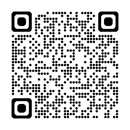 QR code to take you to the Help Pages in Famly