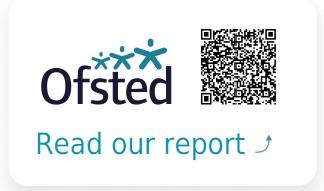 Haven Day Nursery June 2026 Ofsted Report